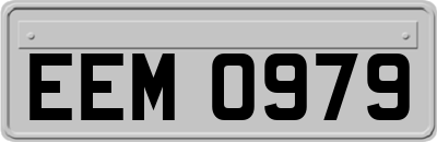 EEM0979