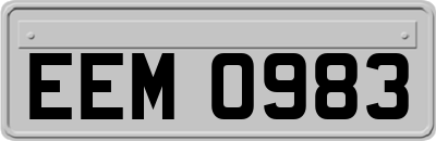 EEM0983