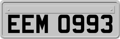 EEM0993