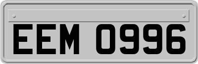 EEM0996
