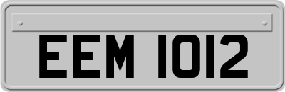 EEM1012