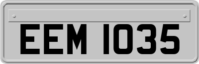 EEM1035