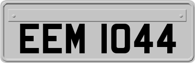 EEM1044