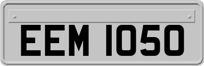 EEM1050