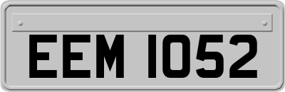 EEM1052