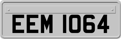 EEM1064