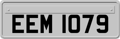EEM1079