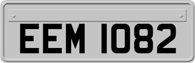 EEM1082