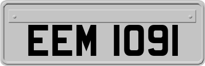 EEM1091