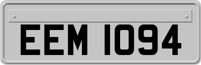EEM1094