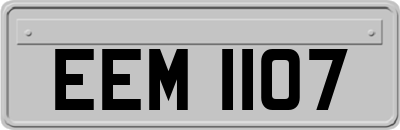 EEM1107