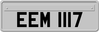 EEM1117