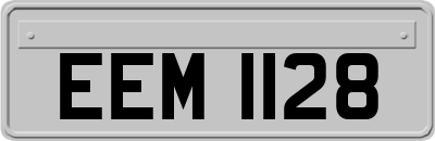 EEM1128