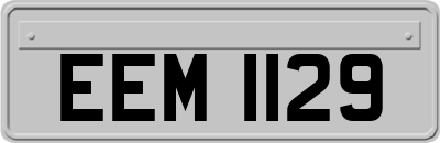EEM1129