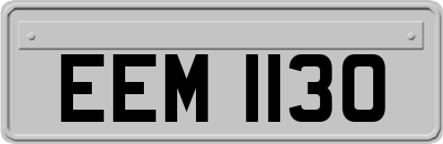 EEM1130
