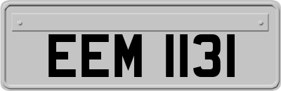 EEM1131