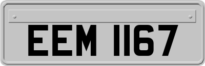 EEM1167