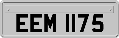 EEM1175
