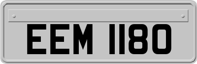 EEM1180