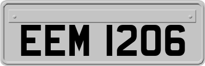 EEM1206