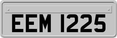 EEM1225
