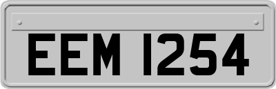 EEM1254