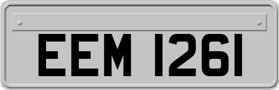 EEM1261
