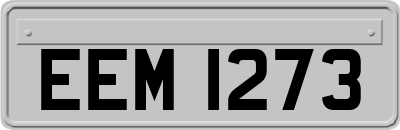 EEM1273