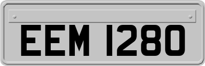 EEM1280