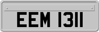 EEM1311