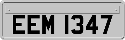 EEM1347