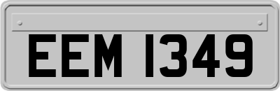 EEM1349