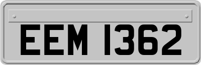 EEM1362