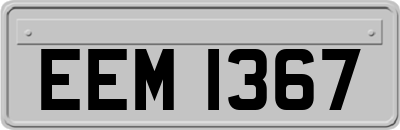 EEM1367