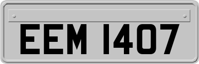EEM1407