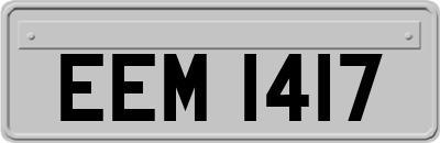 EEM1417