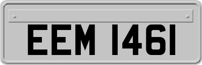 EEM1461