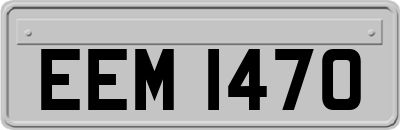 EEM1470