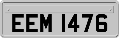 EEM1476
