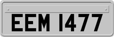 EEM1477