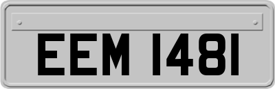 EEM1481