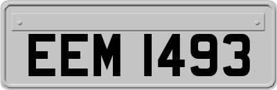 EEM1493