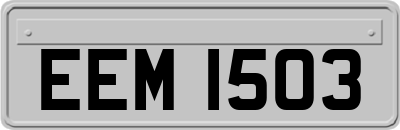 EEM1503