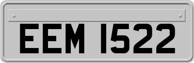 EEM1522