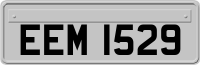 EEM1529