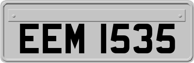 EEM1535