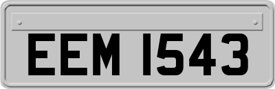 EEM1543