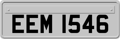 EEM1546