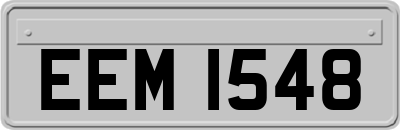 EEM1548