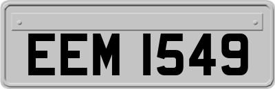 EEM1549